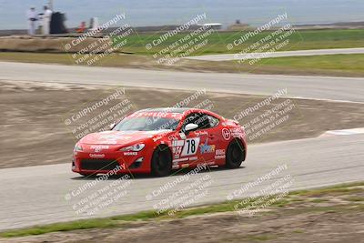 media/Mar-16-2024-CalClub SCCA (Sat) [[de271006c6]]/Group 2/Race/